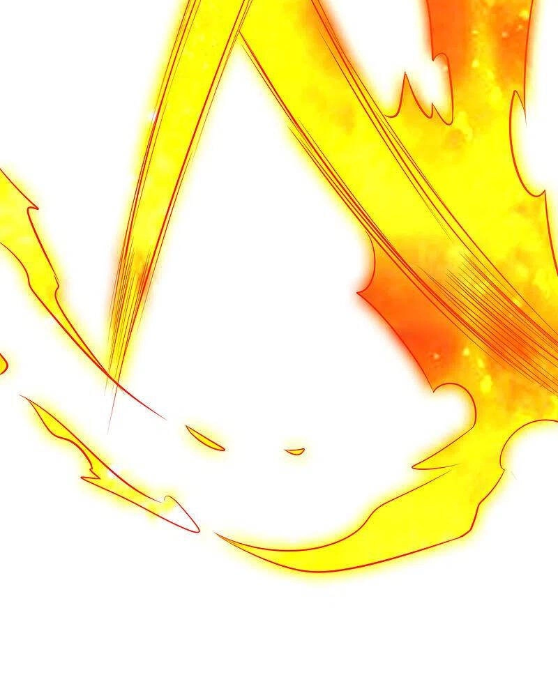 Phục Thiên Thánh Chủ Chapter 216 - 8