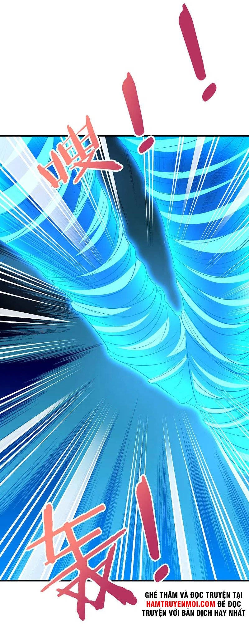 Phục Thiên Thánh Chủ Chapter 216 - 13