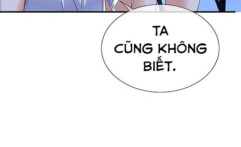 Phục Thiên Thánh Chủ Chapter 218 - 14