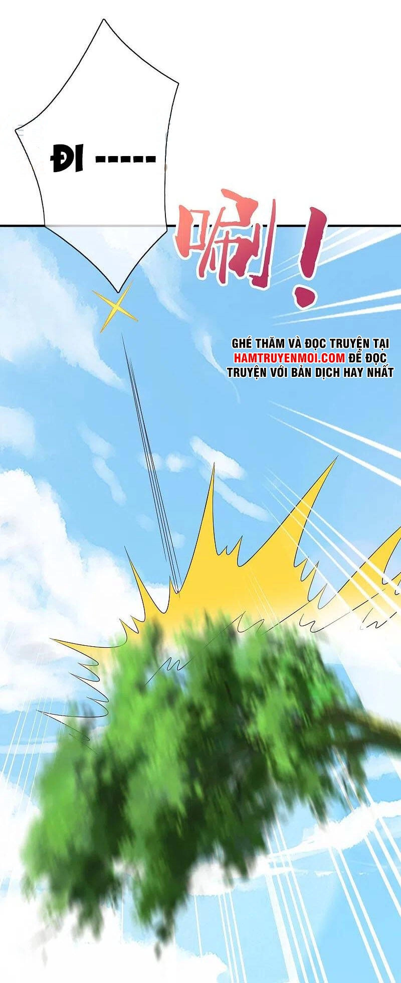 Phục Thiên Thánh Chủ Chapter 222 - 13