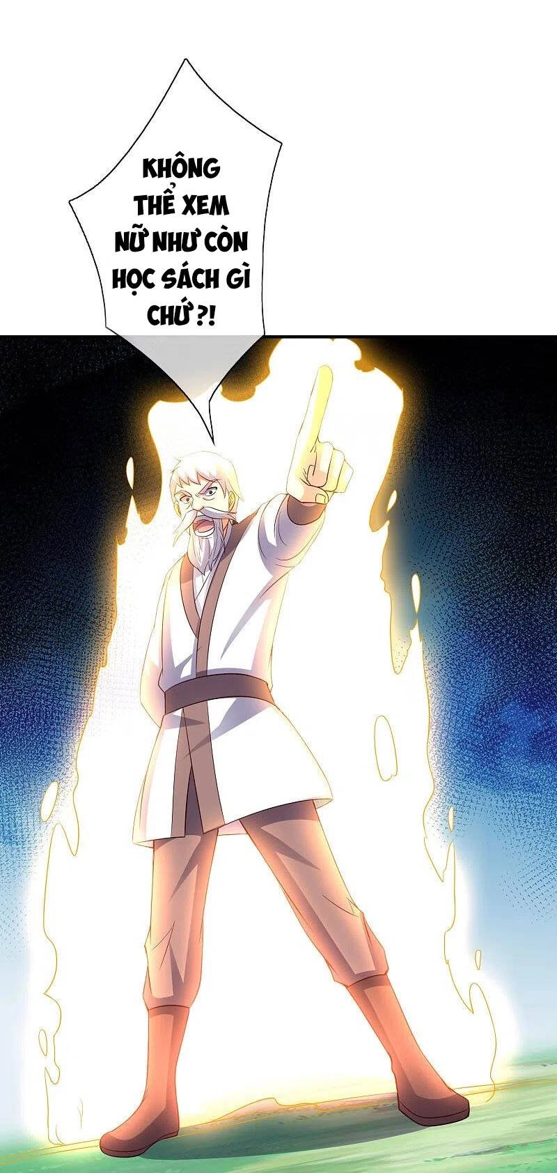 Phục Thiên Thánh Chủ Chapter 222 - 26