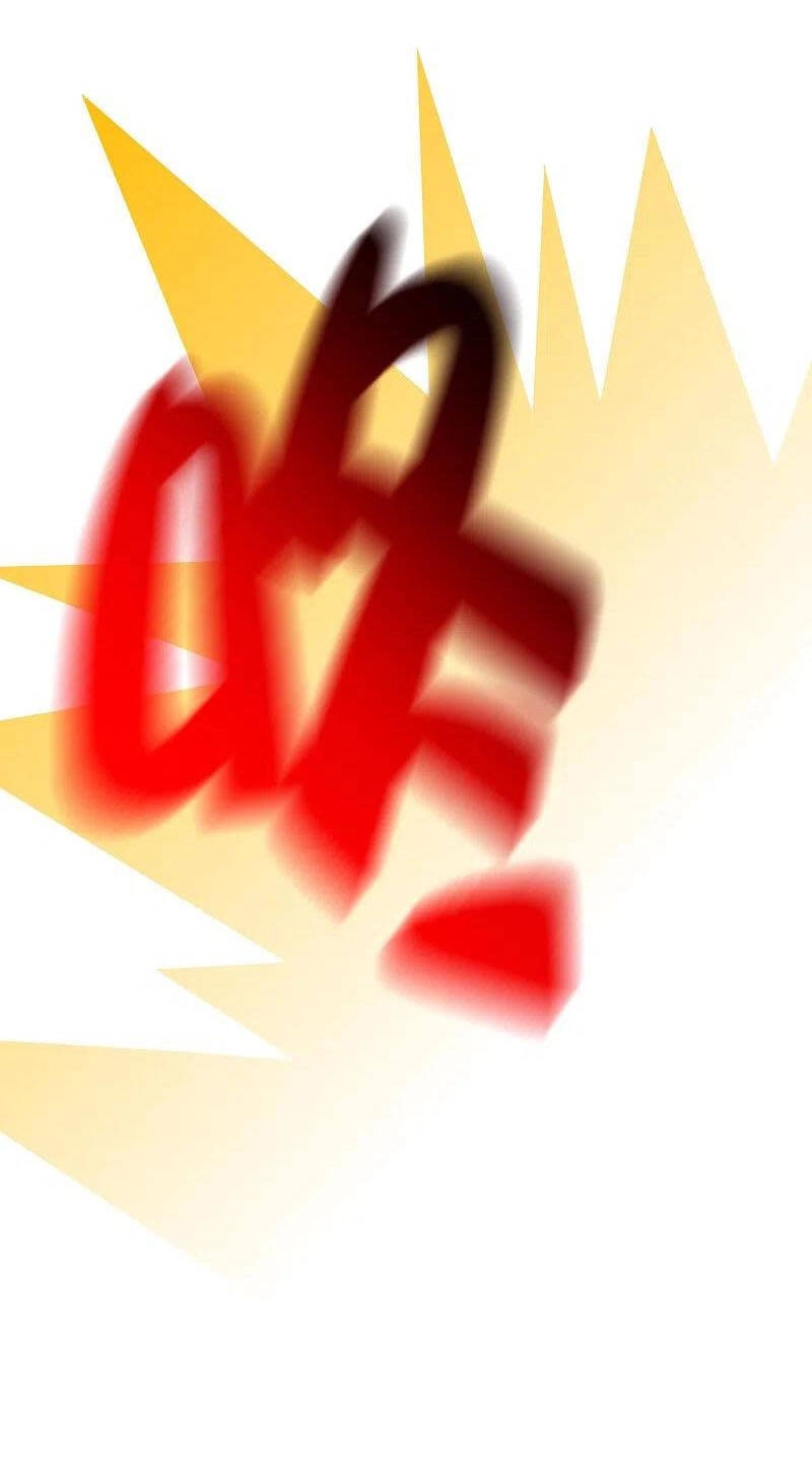 Phục Thiên Thánh Chủ Chapter 223 - 10