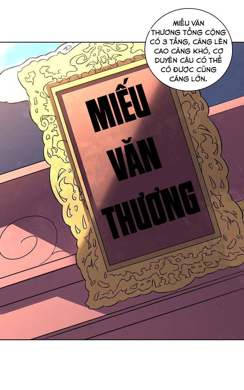 Phục Thiên Thánh Chủ Chapter 224 - 24