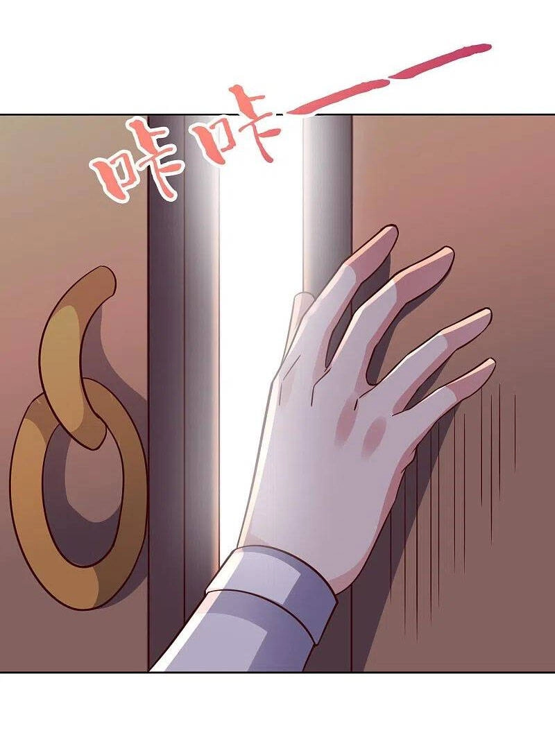 Phục Thiên Thánh Chủ Chapter 224 - 28