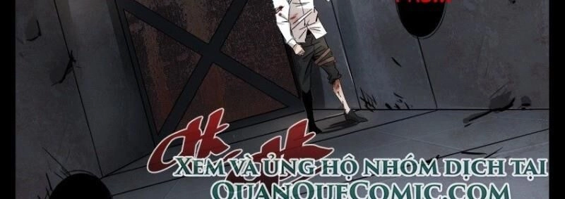 Võ Lực Chí Mạng Chapter 1 - 2