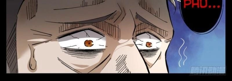 Võ Lực Chí Mạng Chapter 1 - 4