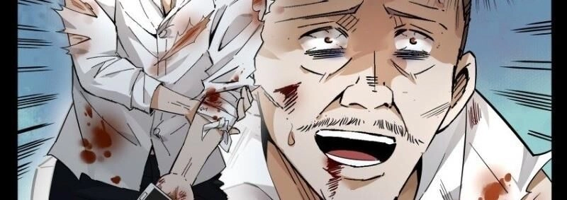 Võ Lực Chí Mạng Chapter 1 - 10