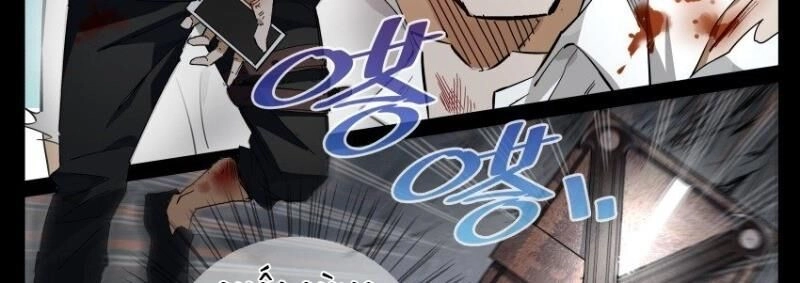 Võ Lực Chí Mạng Chapter 1 - 11