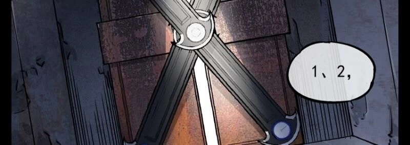 Võ Lực Chí Mạng Chapter 1 - 14