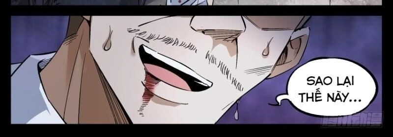 Võ Lực Chí Mạng Chapter 1 - 16