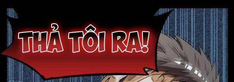 Võ Lực Chí Mạng Chapter 1 - 17