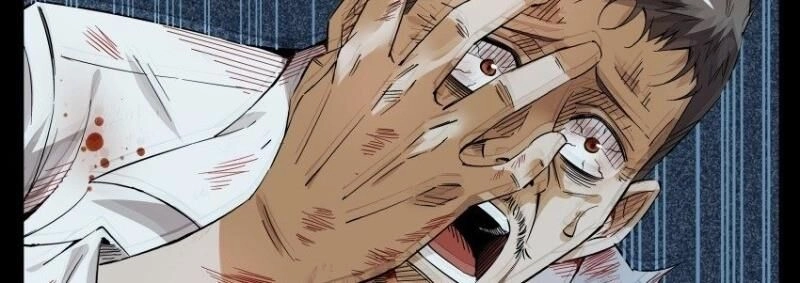 Võ Lực Chí Mạng Chapter 1 - 18