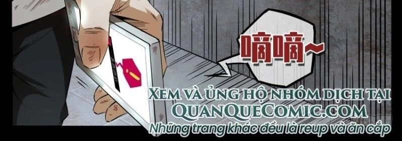 Võ Lực Chí Mạng Chapter 1 - 20