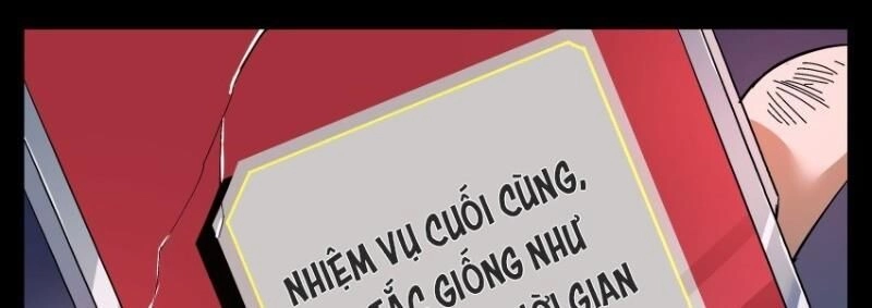 Võ Lực Chí Mạng Chapter 1 - 21