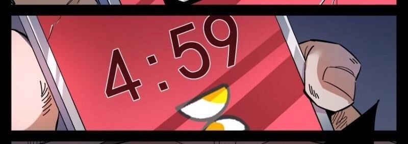 Võ Lực Chí Mạng Chapter 1 - 23