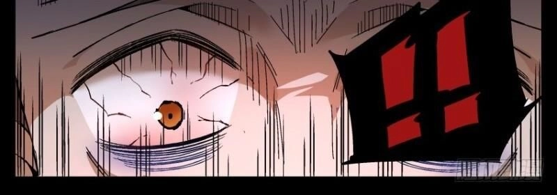 Võ Lực Chí Mạng Chapter 1 - 24