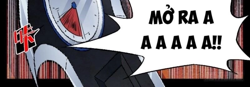 Võ Lực Chí Mạng Chapter 1 - 28