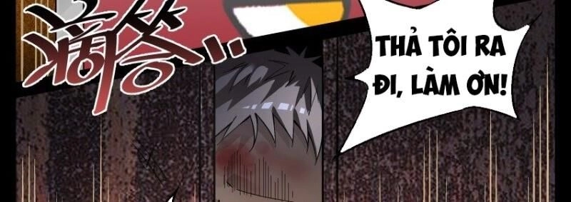 Võ Lực Chí Mạng Chapter 1 - 31