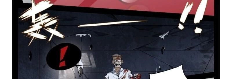 Võ Lực Chí Mạng Chapter 1 - 34