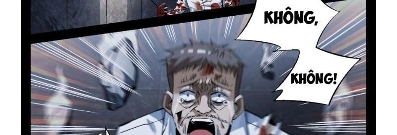 Võ Lực Chí Mạng Chapter 1 - 35