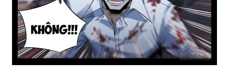 Võ Lực Chí Mạng Chapter 1 - 36