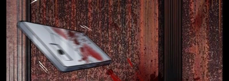 Võ Lực Chí Mạng Chapter 1 - 38