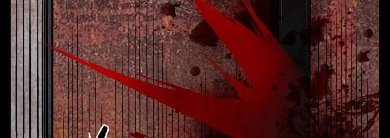 Võ Lực Chí Mạng Chapter 1 - 39