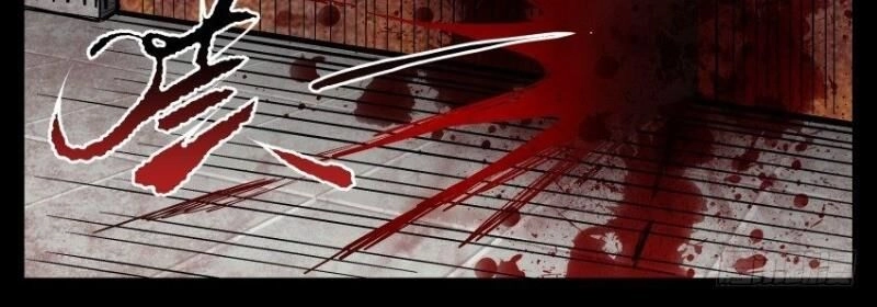 Võ Lực Chí Mạng Chapter 1 - 40