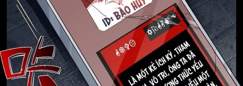 Võ Lực Chí Mạng Chapter 1 - 42