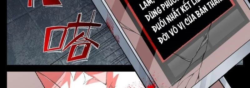 Võ Lực Chí Mạng Chapter 1 - 43