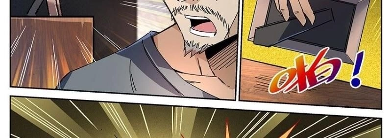 Võ Lực Chí Mạng Chapter 2 - 18