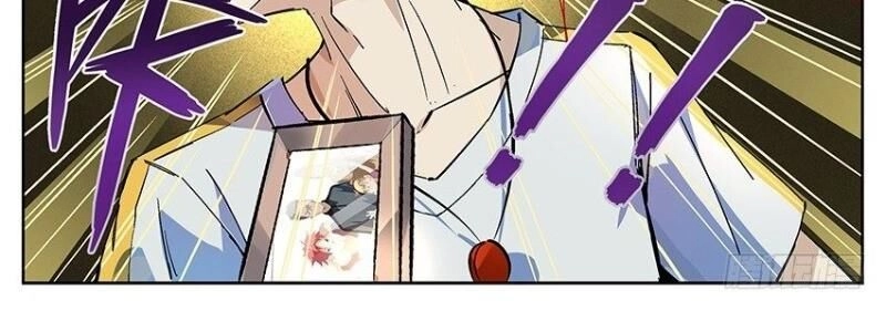 Võ Lực Chí Mạng Chapter 2 - 20