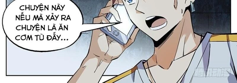 Võ Lực Chí Mạng Chapter 2 - 36