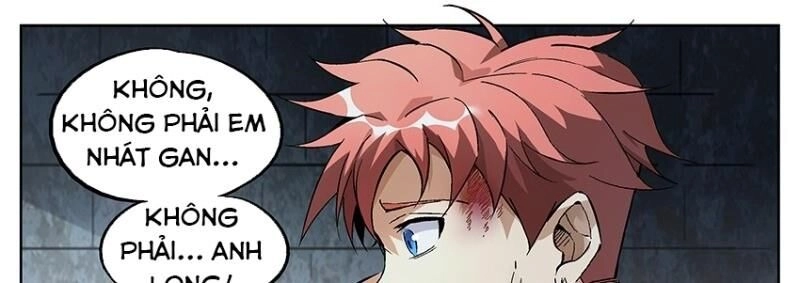 Võ Lực Chí Mạng Chapter 2 - 37