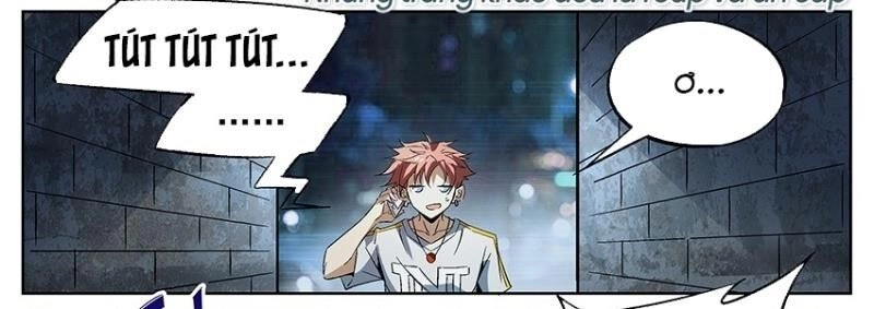 Võ Lực Chí Mạng Chapter 2 - 39