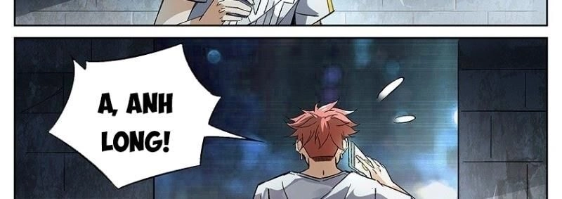 Võ Lực Chí Mạng Chapter 2 - 42