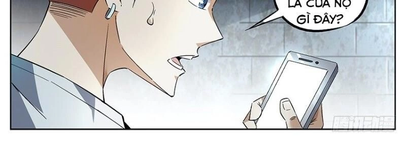 Võ Lực Chí Mạng Chapter 2 - 44