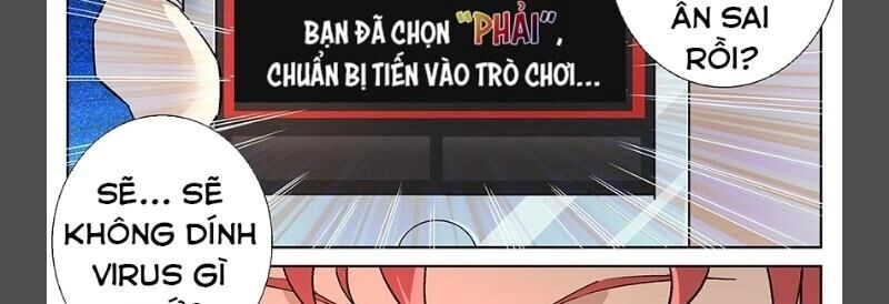 Võ Lực Chí Mạng Chapter 2 - 47