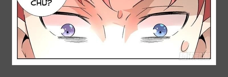 Võ Lực Chí Mạng Chapter 2 - 48