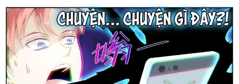 Võ Lực Chí Mạng Chapter 2 - 49