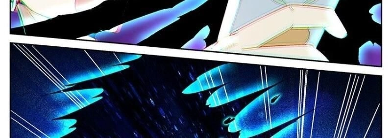 Võ Lực Chí Mạng Chapter 2 - 50