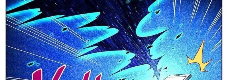 Võ Lực Chí Mạng Chapter 2 - 51