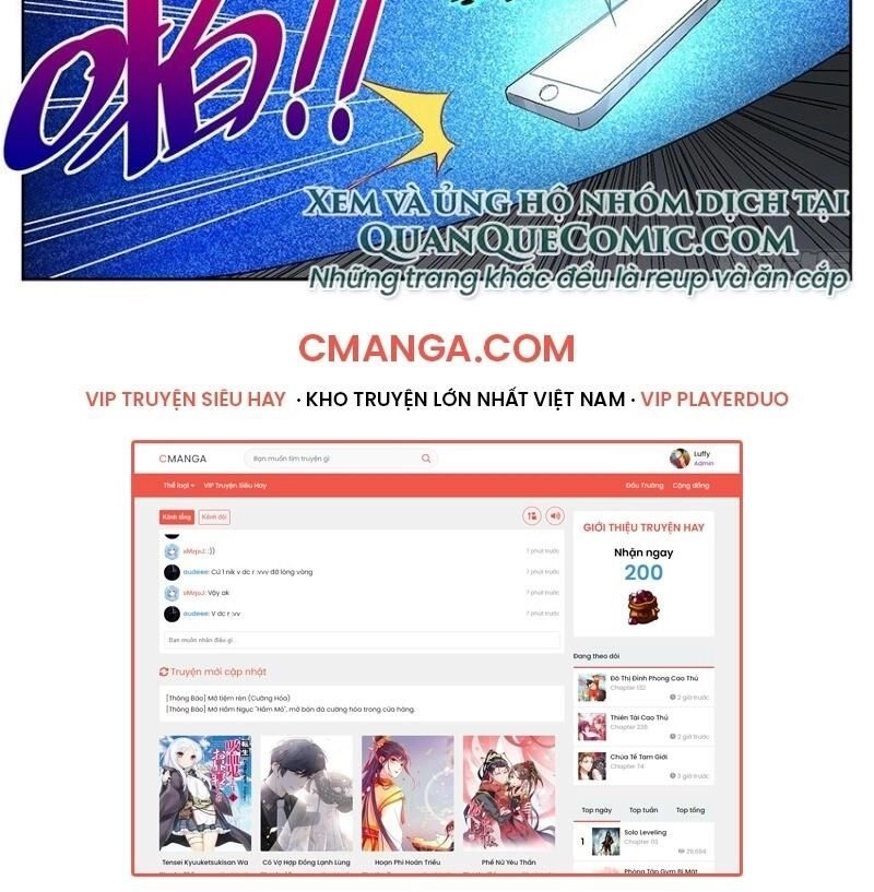 Võ Lực Chí Mạng Chapter 2 - 52