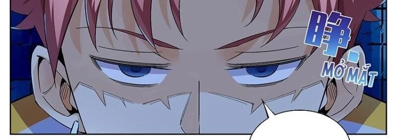 Võ Lực Chí Mạng Chapter 3 - 3