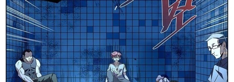 Võ Lực Chí Mạng Chapter 3 - 6