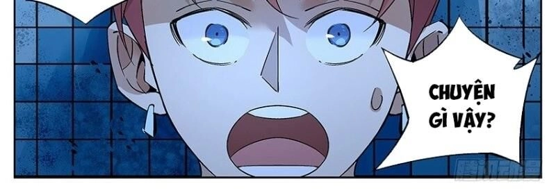 Võ Lực Chí Mạng Chapter 3 - 8