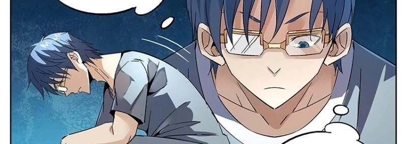 Võ Lực Chí Mạng Chapter 3 - 39