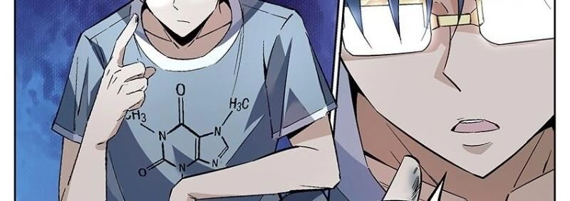 Võ Lực Chí Mạng Chapter 3 - 43