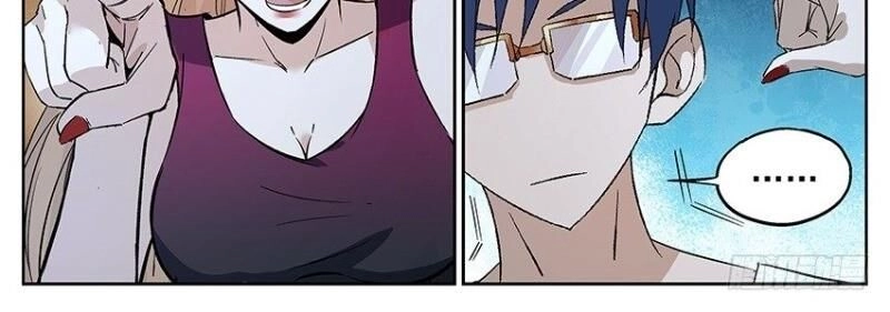 Võ Lực Chí Mạng Chapter 4 - 12