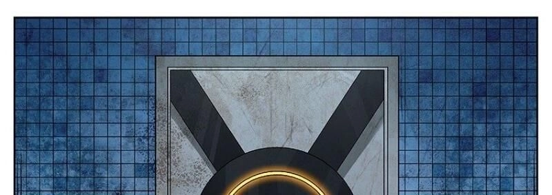 Võ Lực Chí Mạng Chapter 4 - 29